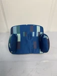 Head Rest For Leckey Squiggles Stander. Fixed Price $50.00.