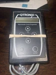 Quickie Qtronix Multi-actuator Control Programmer Untested**. Fixed Price $29.00.