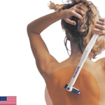 Sp Ableware Roll Easy Lotion Applicator With Pivoting Handle 2 Interchangeab. Fixed Price $47.72.