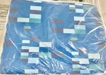Leckey Easy Seat Size 1 Replacement Pad Only.. Fixed Price $59.95.