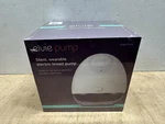 Elvie EP01-01-M1 Single Electric Wearable Breast Pump (E10037207). Fixed Price $99.95.