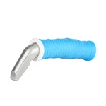 Aeranto Car Door Handle For Elderly,portable Vehicle Support Easy .... Fixed Price $9.99.