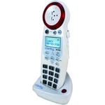 Clarity 59884.001 XLC7HS Expandable Handset For XLC7BT. Fixed Price $76.68.