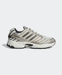 Adidas Adista Control KI3500 Cloud White: Black Men Sz. Fixed Price $150.30.