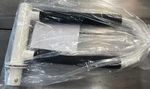 Sammons Preston - 74757 Transfer Pole Swing Grip Bar Attachment For .... Fixed Price $150.00.