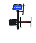 Harmar AL030 Power Tote Lift. Fixed Price $1605.00.