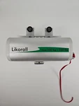 Likorall 250 Es Overhead Lift Motor Unit 550LB - With Original Box. Fixed Price $249.99.