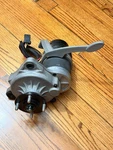Jazzy Select 6 Replacement Motor PM802-D10A Wheelchair. Fixed Price $299.00.