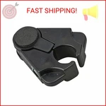Tulimed Cane Holder For Walking Stick Attach To Table Hang Yo. Fixed Price $13.69.