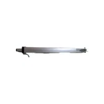 Spine For Leckey Squiggles Stander Chair Child Used Spare Parts Metal. Fixed Price $199.99.