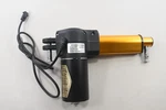 Oem Recliner Lift Chair Actuator Southern Motion 37-10025S(YJT011B-040) Linear. Fixed Price $38.00.