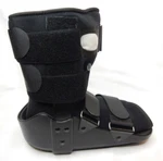 Medibot Walking Boot Fracture For Foot And Ankle Size Large. Fixed Price $44.95.