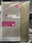 Medi Circaid Short Reduction Compression System Kit Upper Leg 30CM CRK2H001 -new. Fixed Price $56.99.