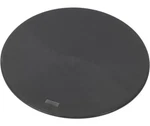 Drive Medical RTL6048 Lifestyle Transfer Disc 15" Sn 9H Essentials. Fixed Price $55.89.