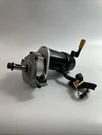 Right Drive Motor For Pride Go Power Wheelchair. Fixed Price $69.95.