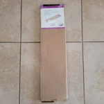 Mobility Dmi Deluxe Transfer Board 3/4" Wood 440 Lbs. Fixed Price $25.00.