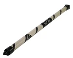 Cando Slim Wate Bar, Silver Stripe, 9 Lbs.. Fixed Price $24.99.