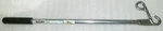 Bhm Arjo 700-08310 24 Inch Feet Ceiling Lift Arm Reacher. Fixed Price $65.00.