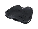 Hawk 360 Ergo Bucket Seat Black. Fixed Price $38.37.