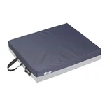 Drive Medical 14886 Gel "e" Wheelchair Seat Cushion, 18X16X3 New. Fixed Price $28.00.