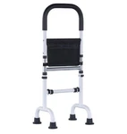 Couch Or Chair Stand Assist Bar, 300 Lbs. Fixed Price $60.00.