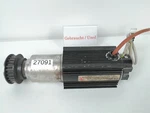 Gefeg Neckar M763 476600997 Drive Systems. Fixed Price $389.30.