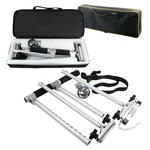 2.0 Handicap Driving Controls Upgraded Version. Fixed Price $394.03.