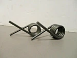X2 Ricon VT-SP-42 Spring Knuckle Actuator. Fixed Price $28.45.