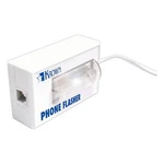 Computty PF200 KMFT-793 Krown Visual Flasher. Fixed Price $41.32.