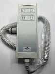 Medline Patient Lift Hand Control MDS700PHC. Fixed Price $109.00.