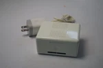 Perfectdry Lux Hearing Aid 360 Degree Uv-c Dehumidification System. Fixed Price $37.99.