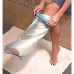 Sealtight Seal-tight Adult Short Leg 24" Cast Wound Water Swim Protector 20103. Fixed Price $24.99.