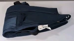 Waverley Glen Psa Stand Assist Sling Xl 600 Lb Prism Medical Used. Fixed Price $199.00.