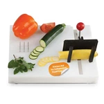 Etac Fix Preparation Board One Handed Adaptive Cutting For Easy Food .... Fixed Price $107.67.