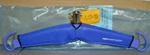 Arjo Huntleigh Maxi Sky 2 Hook Spreader Bar Pn 700-19415. Fixed Price $128.91.