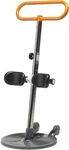 Etac Turner Pro, Transfer Aid. Fixed Price $659.97.