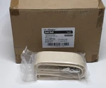 12X Medichoice GAIT722 Belt Patient Transfer 2"X72" Natural. Fixed Price $89.98.