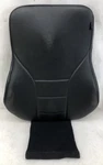 Permobil F3 F5 M300 C300 Corpus 3G Wheelchair Seat Back Cushion 16" X 25-27. Fixed Price $69.95.