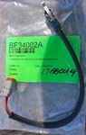 Braunability Harness Stow Deploy Microswitch Kit BF34002AKS. Fixed Price $149.99.