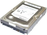 Toshiba DT01ABA100V - 1TB 5.7K Rpm Sata 3.5 In Hard Drive Hdd Capacity /. Fixed Price $197.50.