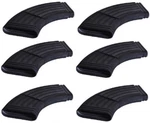 Amerimax 4631 15" Stealthflow Profile Downspout Extension Elbows - Pack. Fixed Price $96.78.