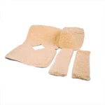 Mils Bodymed Knee Cpm Patient Kit Fits Danniger, Kinetec And Breg Machines. Fixed Price $45.88.