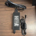 Megmeet MANGO120S-24CB-OXYGO Next Ac/dc Adapter 24V 5A. Fixed Price $60.00.