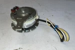 Motor Brake 24V Warner WR198A341P1 Jazzy Power Chair Mobility Scooter. Fixed Price $60.00.