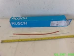 QTY=10: Rusch Urethral Catheter 5.3MM / Soft Rubber , 402140-000160. Fixed Price $23.97.