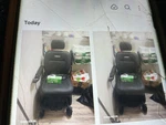 Pride Jazzy 614 Hd Wheelchair. Fixed Price $1000.00.