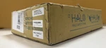 The Comfort Company Halo Safety Ring Type: One Sided Bed Assistance 77301. Fixed Price $359.99.