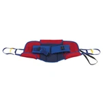 Drive 13263E Sit-to-stand Sling, Medium. Fixed Price $239.28.