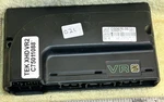 VR2 70 Amp Controller, D50676.07. Jazzy, Quantum, Hoveround, Hd. Tested.. Fixed Price $80.00.