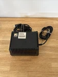Pride Offboard 5 Amp Charger, ELEASMB6293 Pin Power Chair. Fixed Price $59.99.